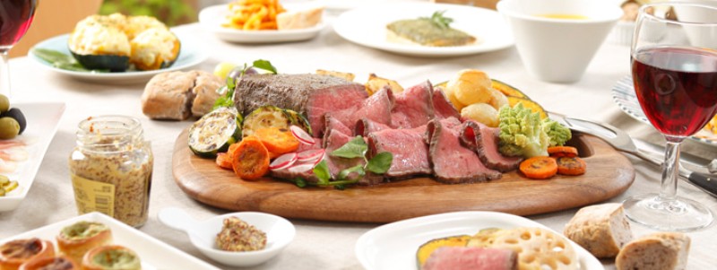 �e���r�G���ŏЉ�B��炵�P���t���[�Y���O�����y�u���W���z���T�C�g